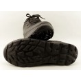 кросівки Stepter 8877 black 